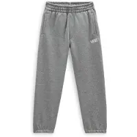 Vans Byxa gråmelerad