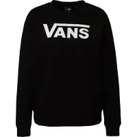Vans Classic V Bff Tröja
