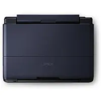 Epson Expression Photo XP-970 Allt-i-ett A3 bläckstråleskrivare med WiFi (3 i 1) [10,5kg]