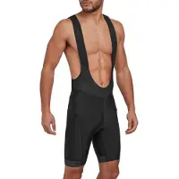 Altura Progel Plus Cykelbyxor