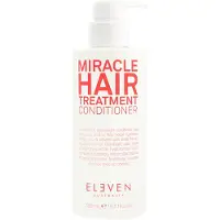 Eleven Australia Miracle Hair Treatment Conditioner Balsam 300 ml