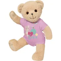 Baby Born - Bear pink 36cm