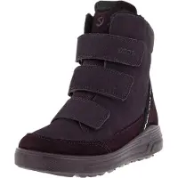 Ecco Vinterkängor - Tex - Urban Snowboardåkare - Fig - - 30 - Vinterkängor