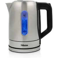 Tristar Wk-1344 1.7l 2200w Vattenkokare