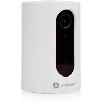 Smartwares CIP-37350 WiFi IP Övervakningskamera 1920 x 1080 pixel