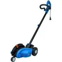 Güde GRKS 1400 Elnät Grästrimmer exkl. batteri 230 V Klippbredd: 190 mm