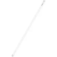 Osram HOMELIGHTING LED-rör-Rörform EEK: F (A - G) T8 / G13 T8 CCG 15 W = 36 W Varmvit (Ø x L) 27 mm x 1200 mm 1 st
