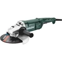 Metabo Vinkelslip WE 2200-230