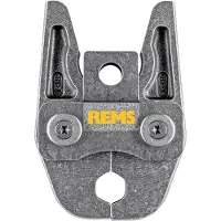 Rems Matris V; V 18