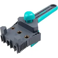 Wolfcraft 4640000 4640000 Universalplugg 370 mm 1 st
