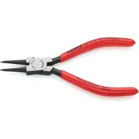 Knipex Ringtång 44 11 J1
