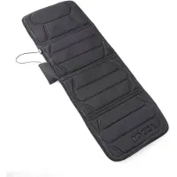 Jocca Massagestol 6163 174 x 60 cm