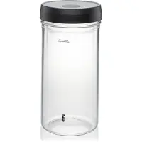 GEFU Nativo 1.5l Burk