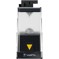 Varta L30rh Type 18666 500 Lumen Led Lampa