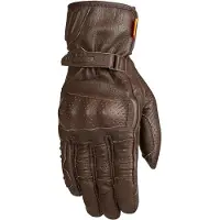 Furygan Taiga D3o Handskar