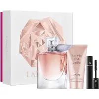 Lancôme La Vie Est Belle Parfymset