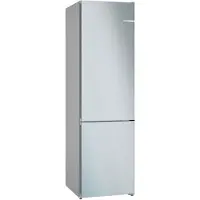 Bosch Kgn392lcf Kyl-frys