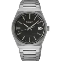 Seiko Sapphire SUR557P1