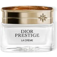 Dior Prestige Fuktighetskräm 50ml