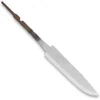 Morakniv Knivblad Classic Nr 3 (C)