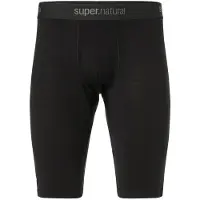Super.natural Tundra175 Korta Leggings