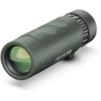 Hawke Nature-Trek 10x25 Monocular Monokular 25 mm Grön