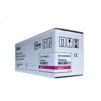 Canon C-exv 55 Skrivartrumma