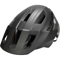 Bluegrass Rogue Mtb-hjälm