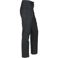 Maier Sports Dunit W Byxor