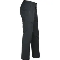 Maier Sports Dunit M Byxor