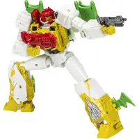 Transformers Legacy Voyager Class Jhiaxus
