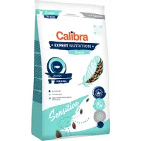 Calibra Expert Nutrition Sensitive Salmon 12kg Hundmat