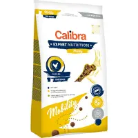 Calibra Expert Nutrition Mobility 12kg Hundmat