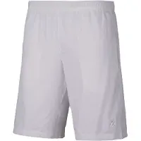 Dunlop Club Woven Shorts