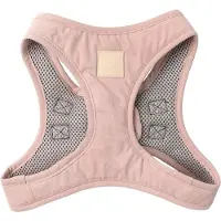 Fuzzyard Life Life Cotton Step In Hundsele