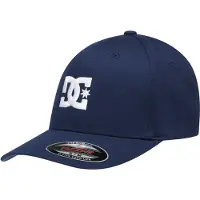 Dc-shoes Star 2 Keps