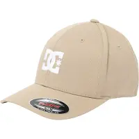 Dc-shoes Star 2 Keps
