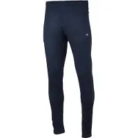 Dunlop Club Knitted Mjukisbyxor
