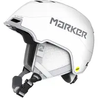 Marker Confidant Mips Hjälm