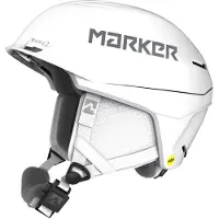 Marker Ampire 2 Mips Kvinnohjelm