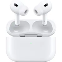 Apple AirPods Pro (2nd Gen) 2023 USB-C