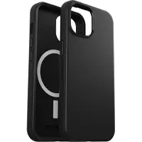 Otterbox Symmetry Magsafe Iphone 15/14/13 Telefonfodral