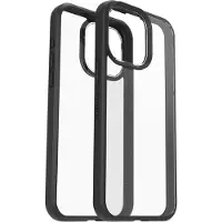 Otterbox Reagera På Iphone 15 Pro Max Telefonfodral