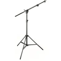 Manfrotto 420nsb Stöd