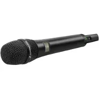 Sennheiser SKM AVX-835