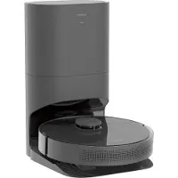 Dreame D10 Plus Robotdammsugare
