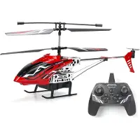 Silverlit RC-helikopter SKY KNIGHT