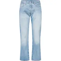 Levi's 501 Original Jeans