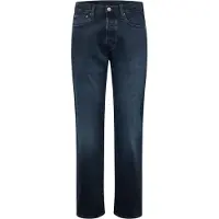 Levi's 501 Original Jeans