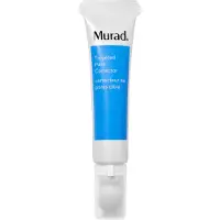 Murad Serums & Treatments Targeted Pore Corrector